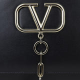 Valentino Vcase Crossbody Bag Hardware