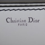 Dior Dio(r)evolution Flap Bag Interior Stamp