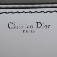 Dior Dio(r)evolution Flap Bag Interior Stamp
