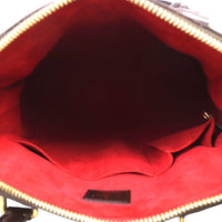 Louis Vuitton Trevi PM Damier Ebene