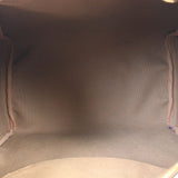 Louis Vuitton Speedy 30 Monogram