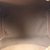 Louis Vuitton Speedy 30 Monogram