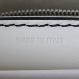 Dior Dio(r)evolution Flap Bag Interior Stamp
