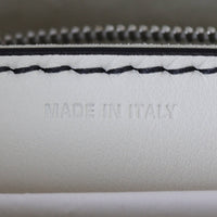 Dior Dio(r)evolution Flap Bag Interior Stamp