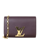 Louis Vuitton Chain Louise GM