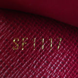 Louis Vuitton Adele Wallet Monogram | Monogram Leather