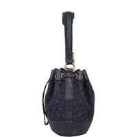 Louis Vuitton Noelie Mini Lin