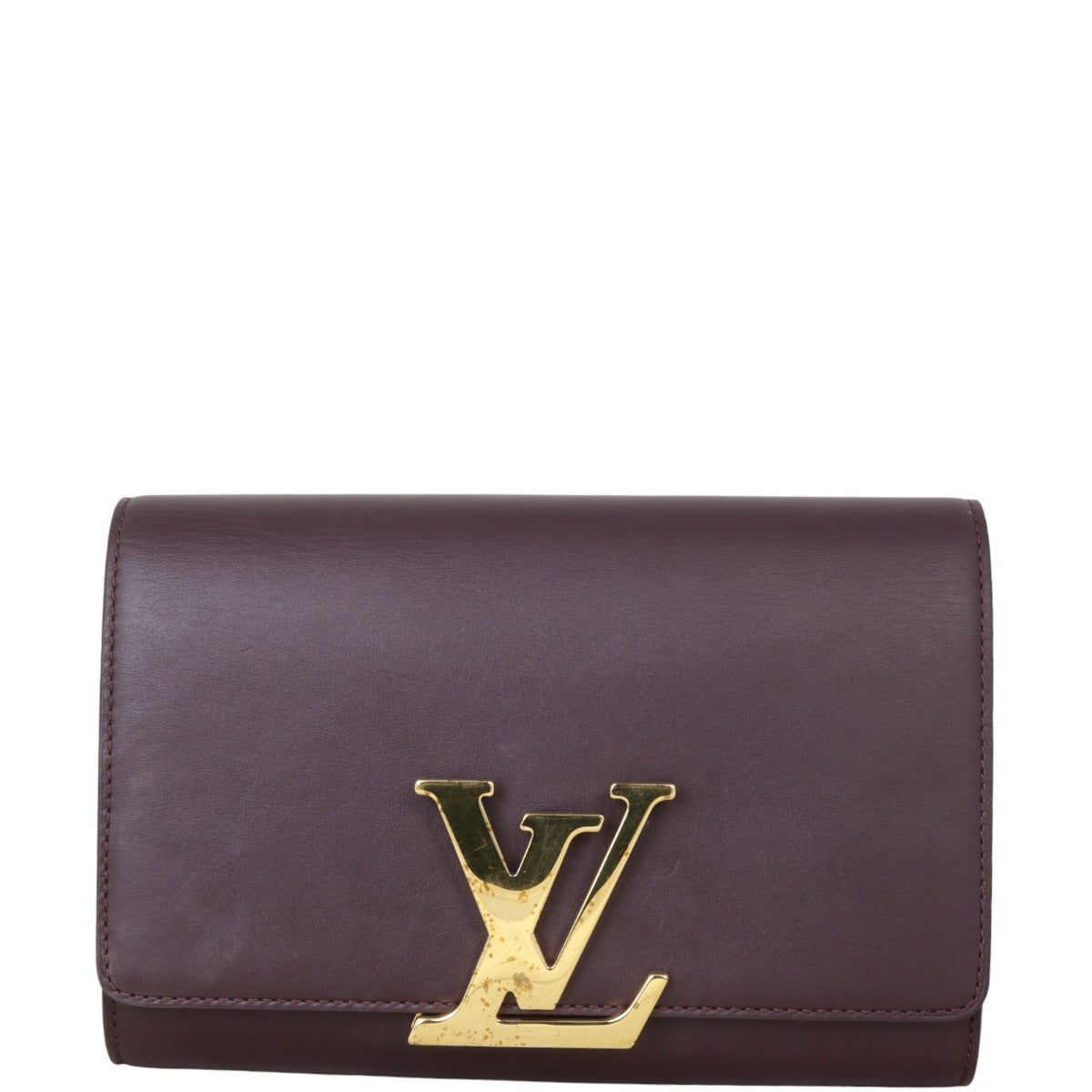 Louis Vuitton Chain Louise GM