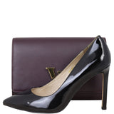 Louis Vuitton Chain Louise GM