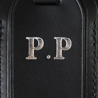 Louis Vuitton Keepall 45 Bandouliere Damier Graphite Stamp