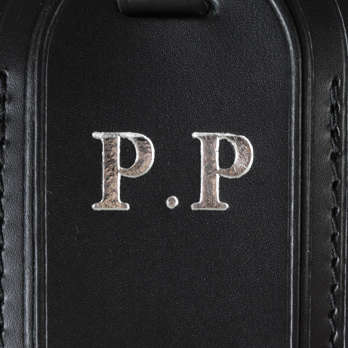 Louis Vuitton Keepall 45 Bandouliere Damier Graphite Stamp