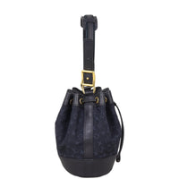 Louis Vuitton Noelie Mini Lin