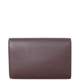 Louis Vuitton Chain Louise GM