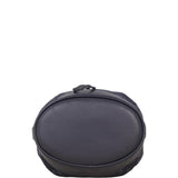 Louis Vuitton Noelie Mini Lin