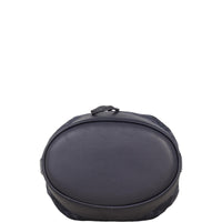 Louis Vuitton Noelie Mini Lin