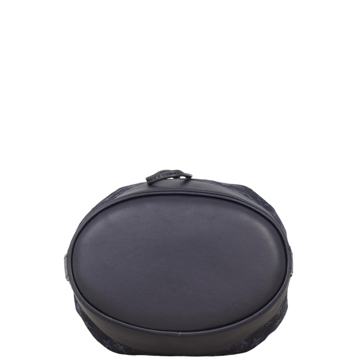 Louis Vuitton Noelie Mini Lin