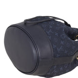 Louis Vuitton Noelie Mini Lin