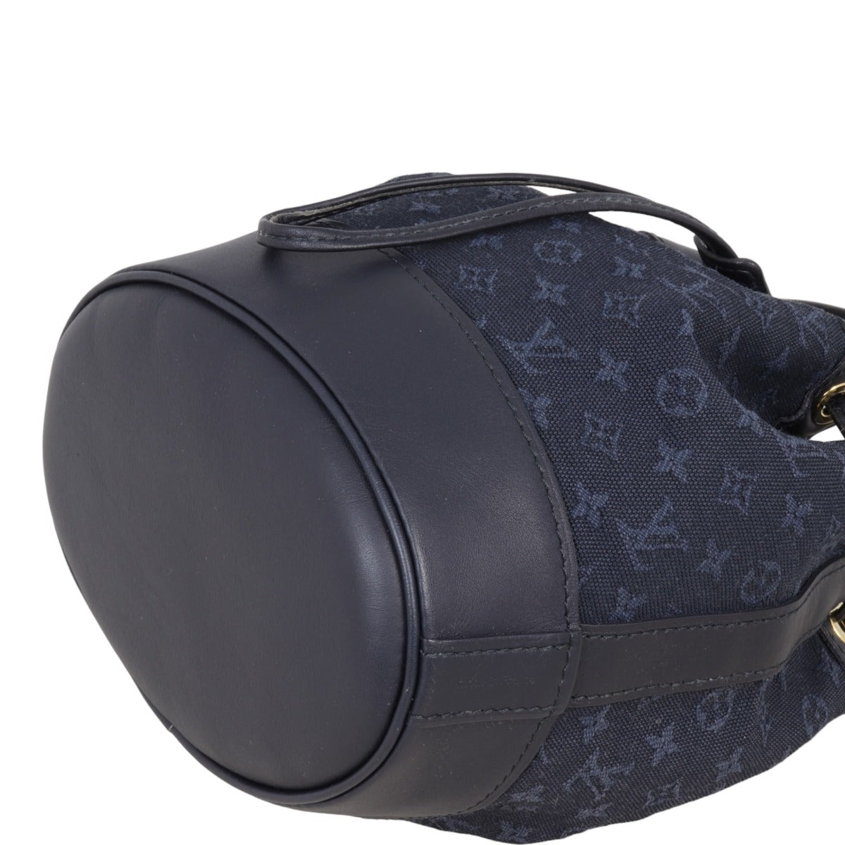 Louis Vuitton Noelie Mini Lin