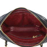 Chanel Vintage Camera Shoulder Bag Small