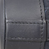 Louis Vuitton Noelie Mini Lin