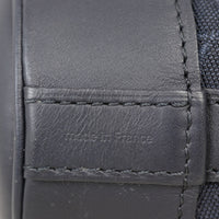 Louis Vuitton Noelie Mini Lin