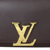 Louis Vuitton Chain Louise GM