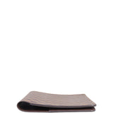 Louis Vuitton Ring Agenda Cover Damier Ebene