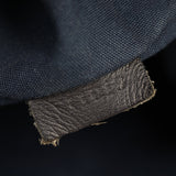 Louis Vuitton Noelie Mini Lin