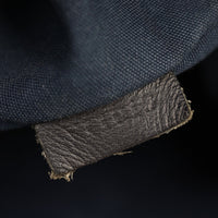 Louis Vuitton Noelie Mini Lin