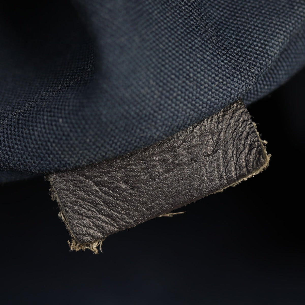 Louis Vuitton Noelie Mini Lin