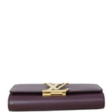 Louis Vuitton Chain Louise GM