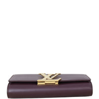 Louis Vuitton Chain Louise GM