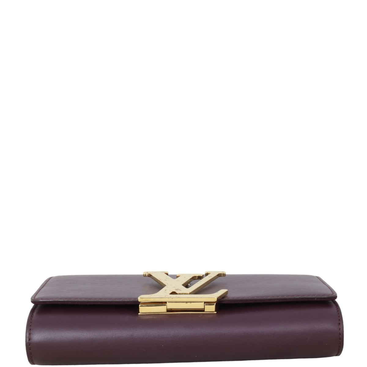 Louis Vuitton Chain Louise GM