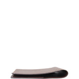 Louis Vuitton Ring Agenda Cover Damier Ebene