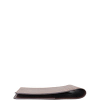 Louis Vuitton Ring Agenda Cover Damier Ebene