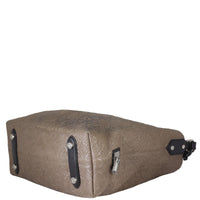 Louis Vuitton Antheia Hobo PM Monogram | Brown