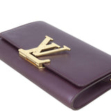 Louis Vuitton Chain Louise GM