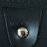 Louis Vuitton Keepall 45 Bandouliere Damier Graphite Date Code