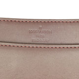 Louis Vuitton Chain Louise GM