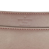 Louis Vuitton Chain Louise GM