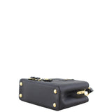 Louis Vuitton Capucines BB corner