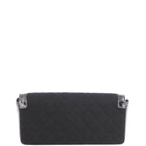 Chanel Reissue East West Flap Bag back