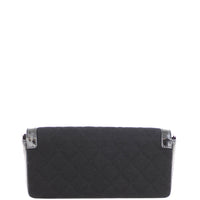 Chanel Reissue East West Flap Bag back