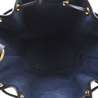 Louis Vuitton Noelie Mini Lin