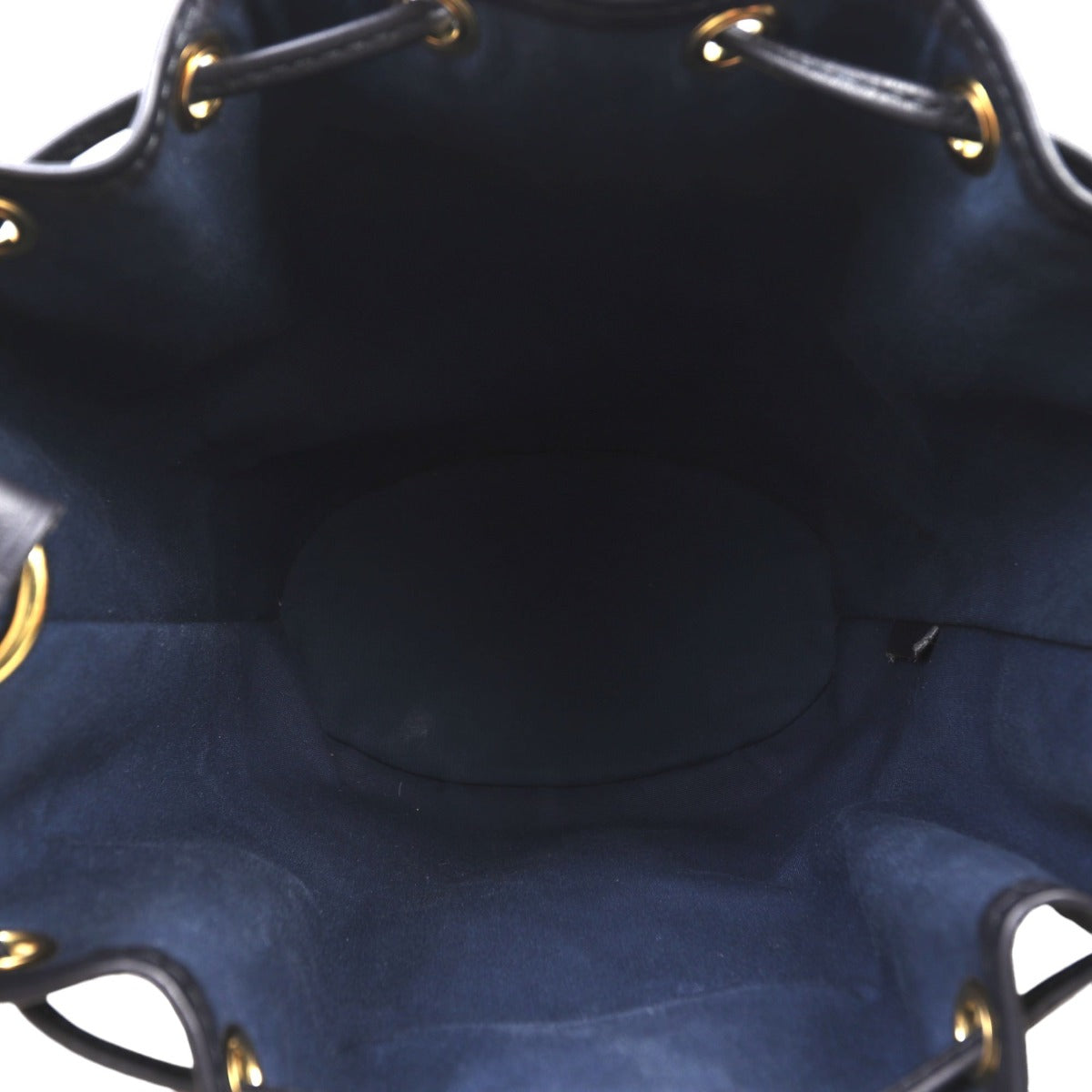 Louis Vuitton Noelie Mini Lin