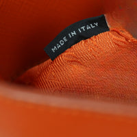 Prada Saffiano Vernice Lux Tote Large