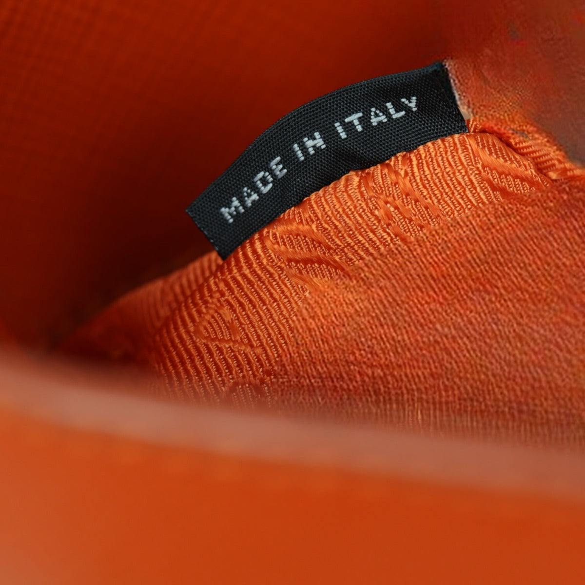 Prada Saffiano Vernice Lux Tote Large