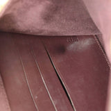 Louis Vuitton Chain Louise GM