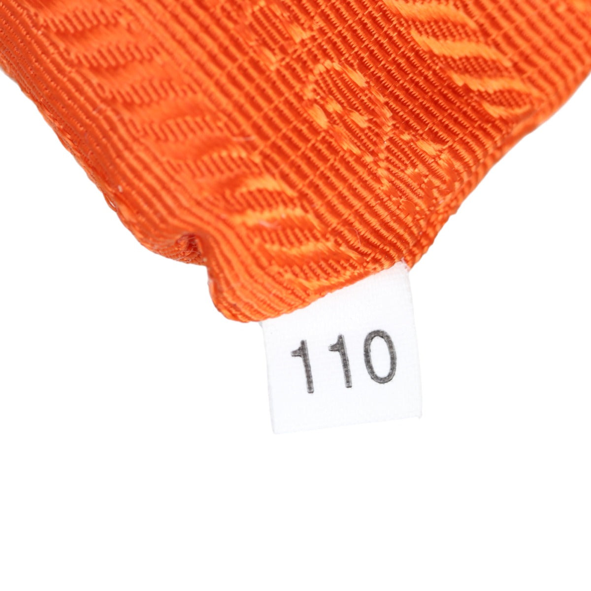 Prada Saffiano Vernice Lux Tote Large