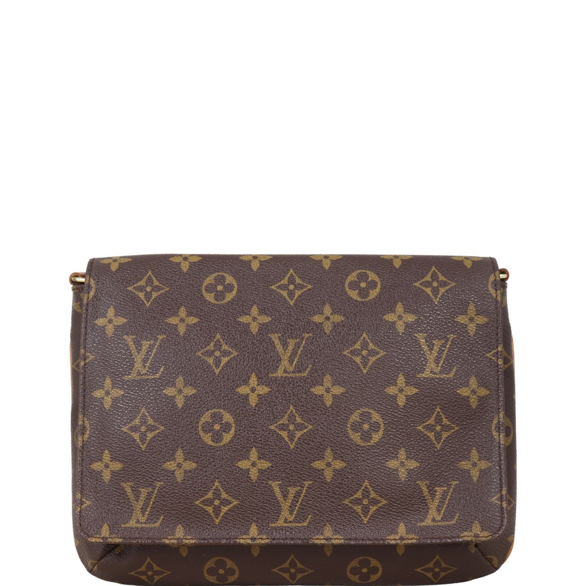 Louis Vuitton Musette Tango Monogram